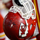 Illustration for article titled Riddell, The NFLs Official Helmet, Found Liable In HS Concussion Suit